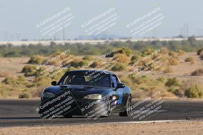 media/Oct-28-2023-Nasa (CVR) (Sat) [[914d9176e3]]/Race Group C/Race 1 Set 3/
